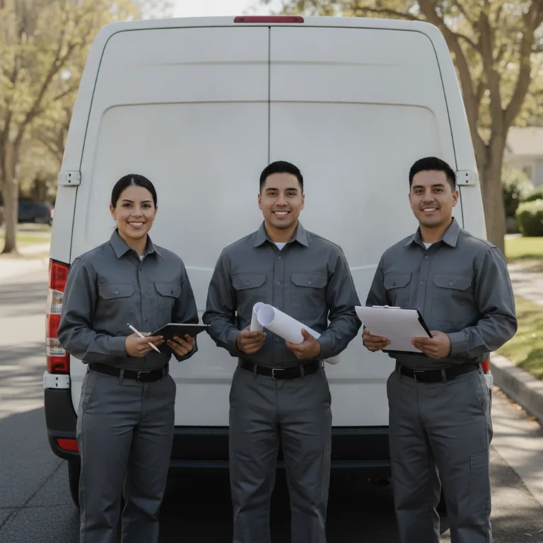 Agencia de Bienes Raíces Comerciales equipo en Pachuca de Soto